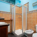Holiday home Maseda 2 *