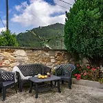 Maseda 2