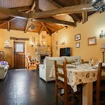 Maseda 2 Tatil Evi
