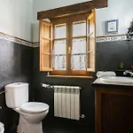 Maseda 2 Holiday home Villayon
