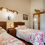 Holiday home Maseda 2 *