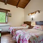 Maseda 2 Holiday home *
