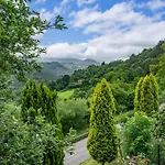 Maseda 2