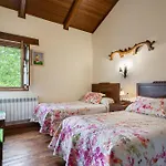 Maseda 2 * Villayon