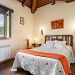 Maseda 2 Holiday home Villayon