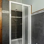 Maseda 2