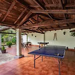 Holiday home Maseda 2 *