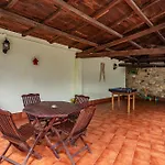 Maseda 2 Hébergement de vacances
