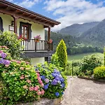 Holiday home Maseda 2 *
