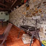 Holiday home Maseda 2