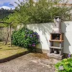 Holiday home Maseda 2 *