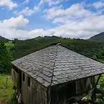 Holiday home Maseda 2