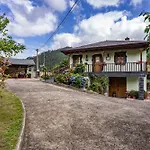 Holiday home Maseda 2 *
