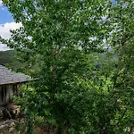 Maseda 2