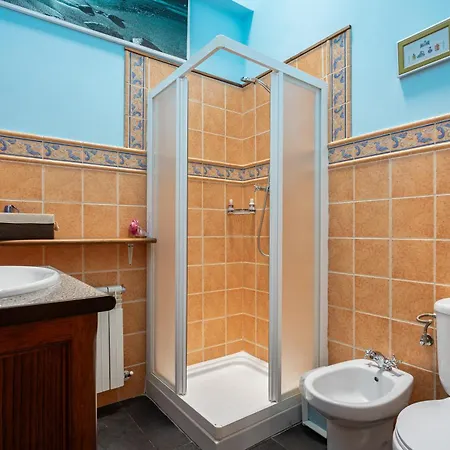 度假居 Maseda 2 *