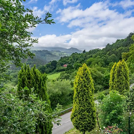 Maseda 2 Villayón