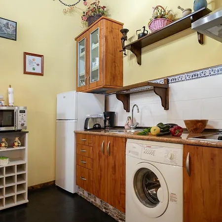 Tatil Evi Maseda 2