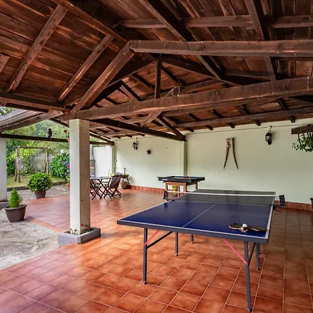 Tatil Evi Maseda 2 *