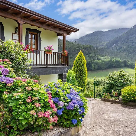 Tatil Evi Maseda 2 *